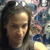 Sharon C.